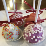 Lollipop